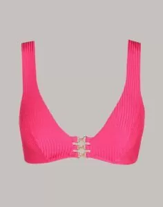 marie jo emly bikinitopp rosa