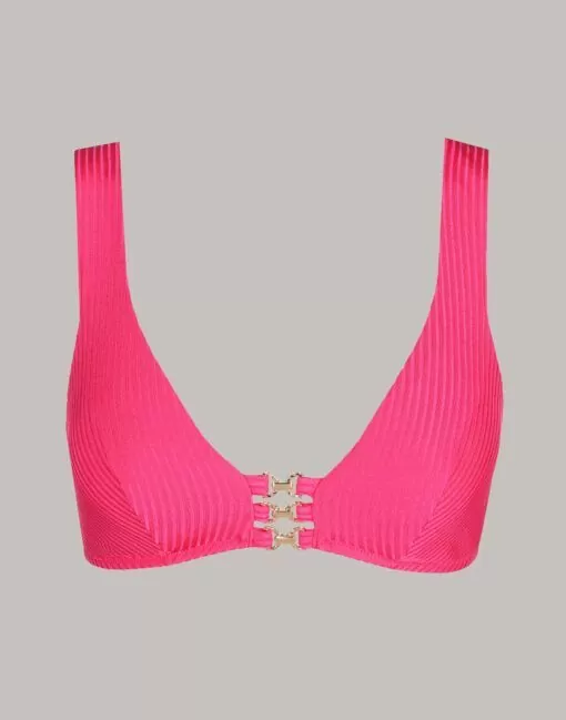 marie jo emly bikinitopp rosa