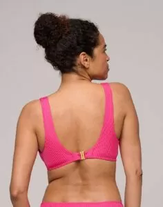 marie jo emly bikinitopp rosa