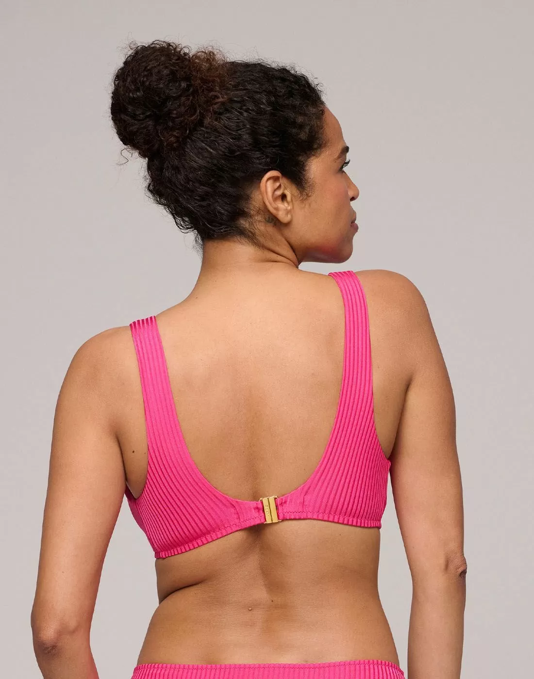 marie jo emly bikinitopp rosa