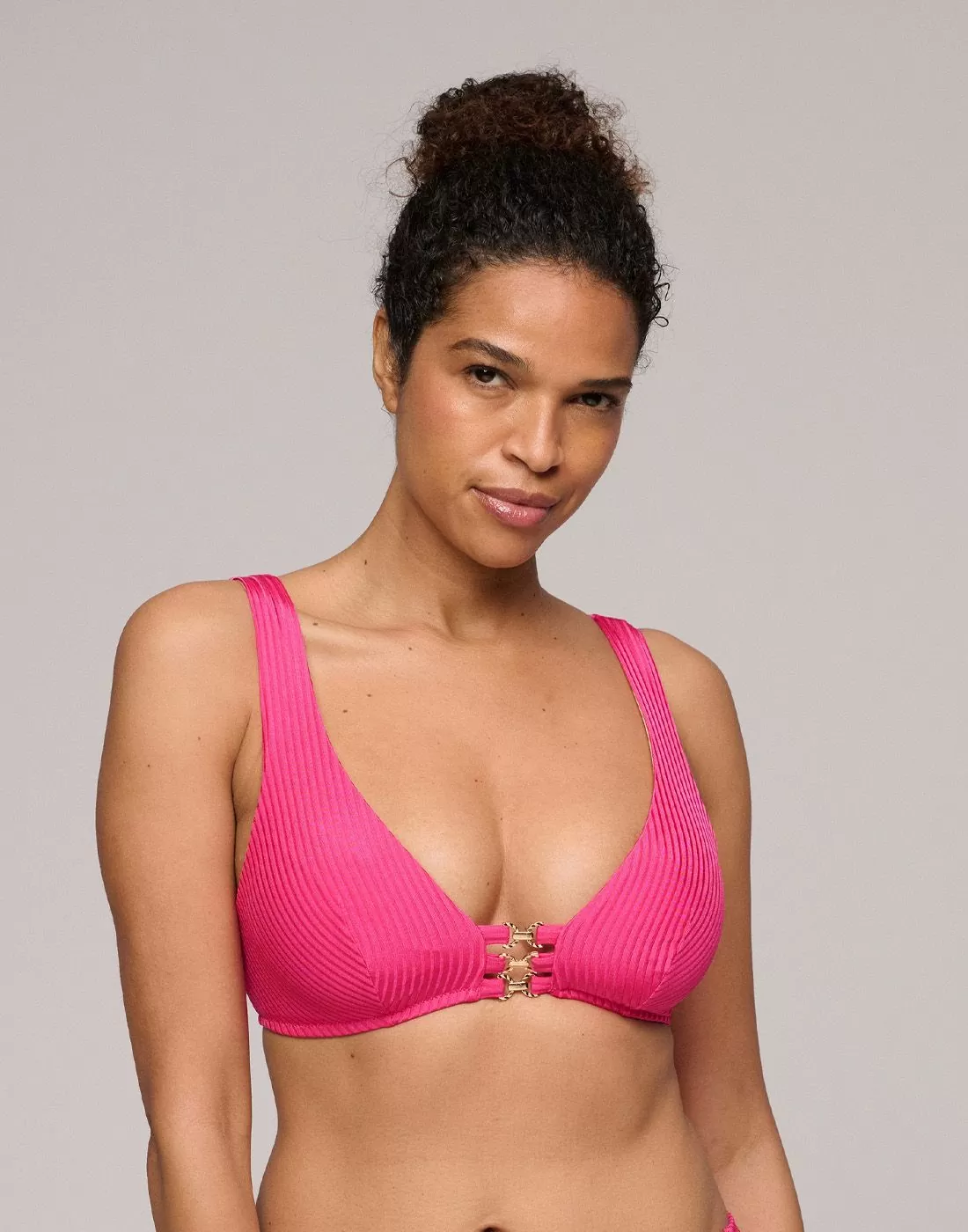 marie jo emly bikinitopp rosa