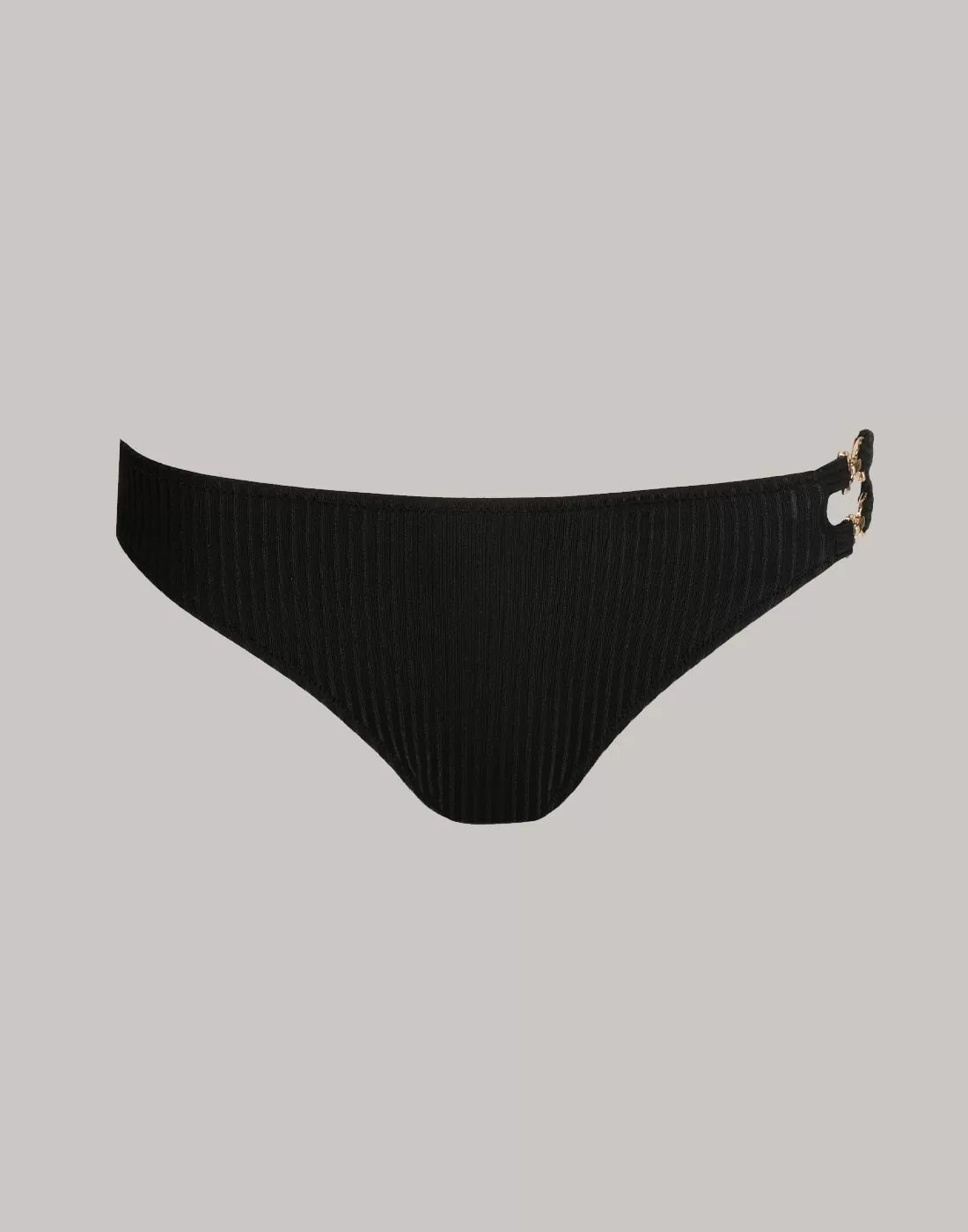 marie jo emly bikinitruse svart