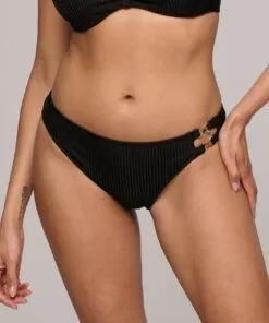 marie jo emly bikinitruse svart