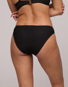 marie jo emly bikinitruse svart