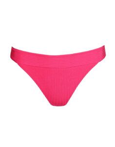 marie jo emly bikinitruse brazilian rosa