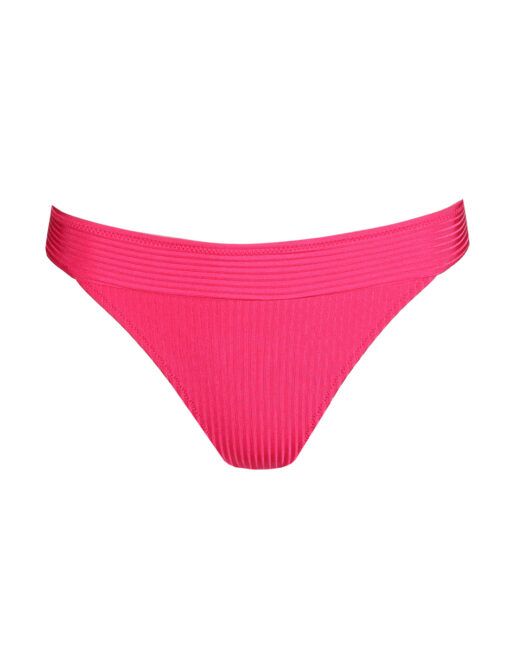 marie jo emly bikinitruse brazilian rosa