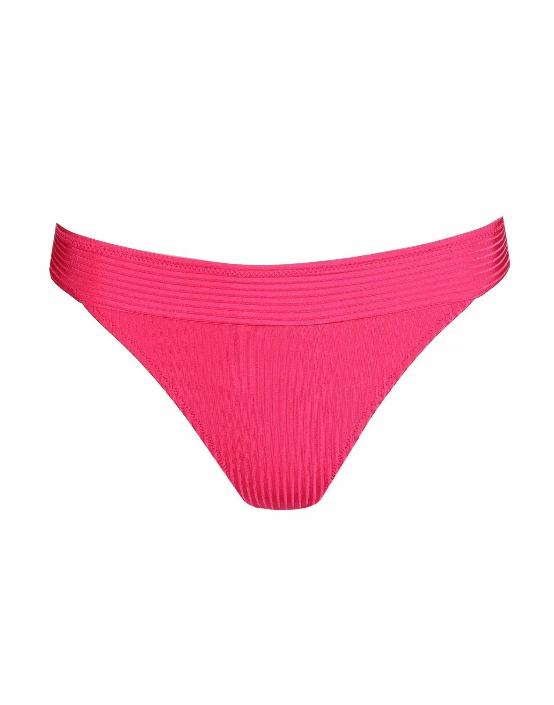 marie jo emly bikinitruse brazilian rosa