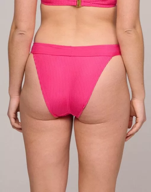 marie jo emly bikinitruse brazilian rosa