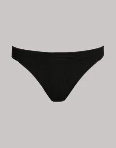 marie jo emly bikinitruse svart