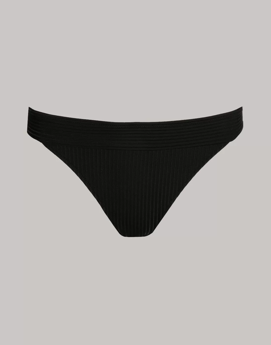 marie jo emly bikinitruse svart