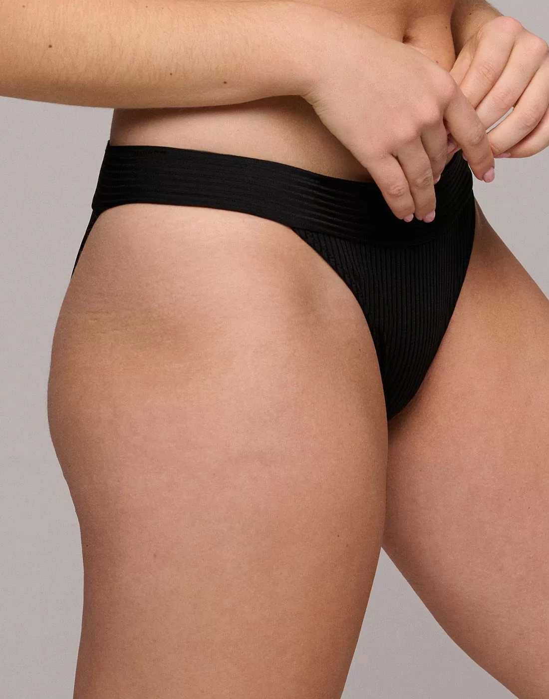 marie jo emly bikinitruse svart