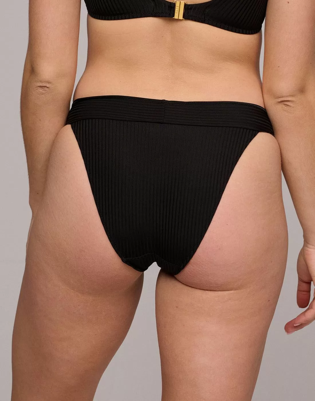 marie jo emly bikinitruse svart