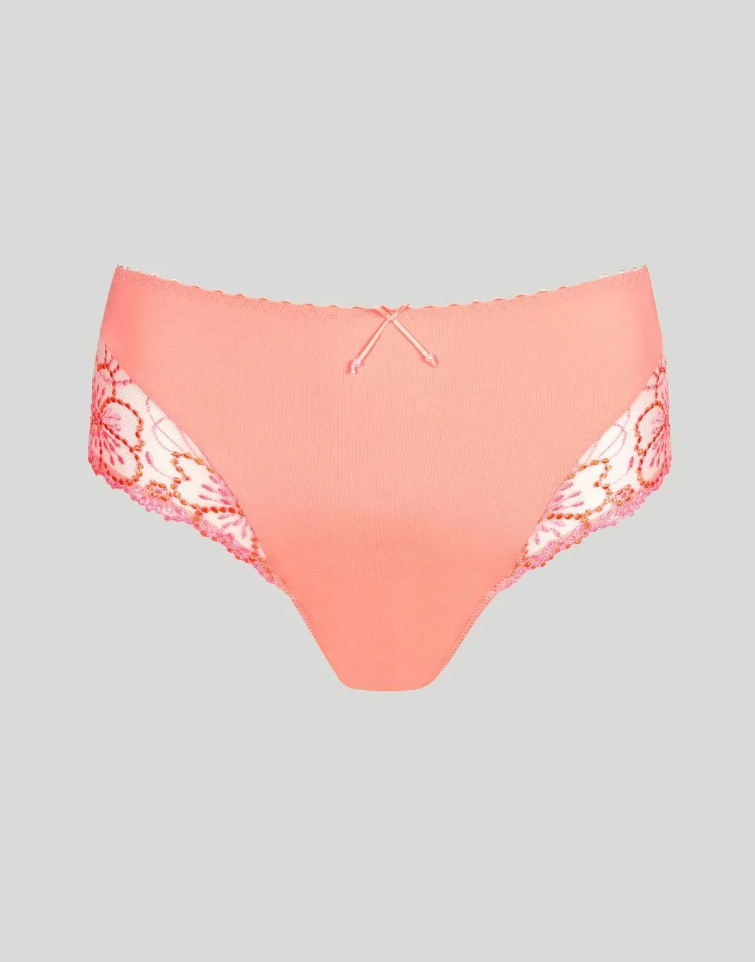 marie jo jane høy truse florida peach