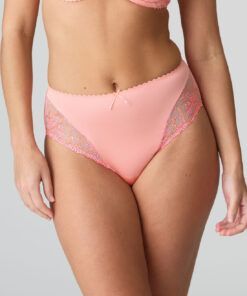 marie jo jane høy truse florida peach
