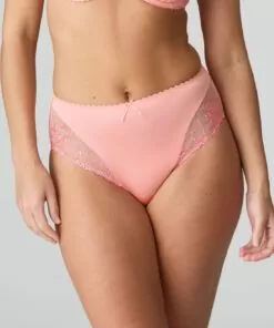 marie jo jane høy truse florida peach