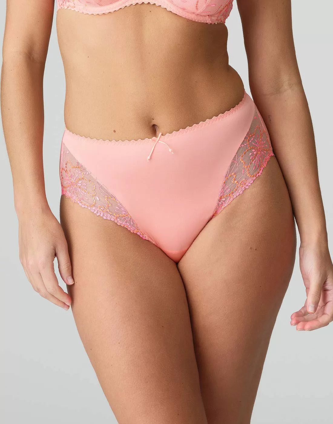 marie jo jane høy truse florida peach