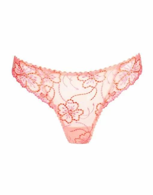 marie jo jane stringtruse florida fersken