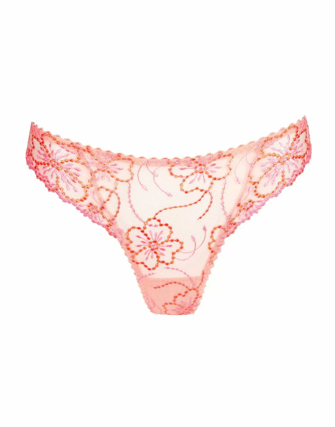 marie jo jane stringtruse florida fersken