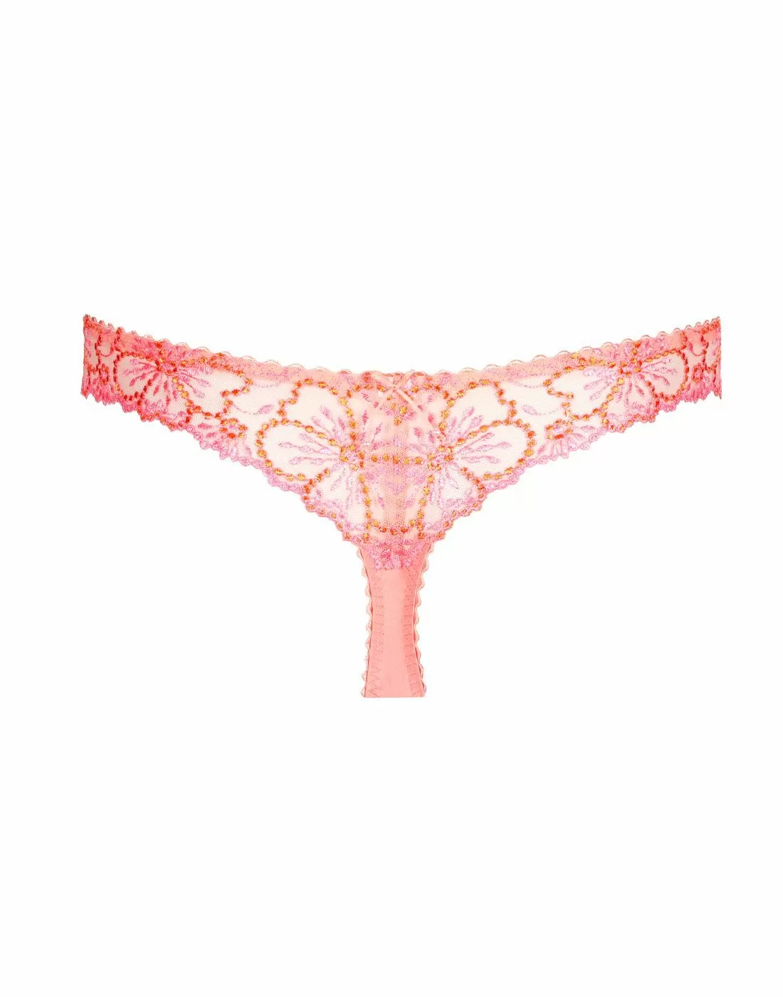 marie jo jane stringtruse florida fersken