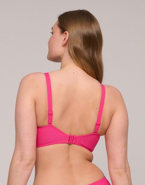 prima donna aswan bikinitopp rosa