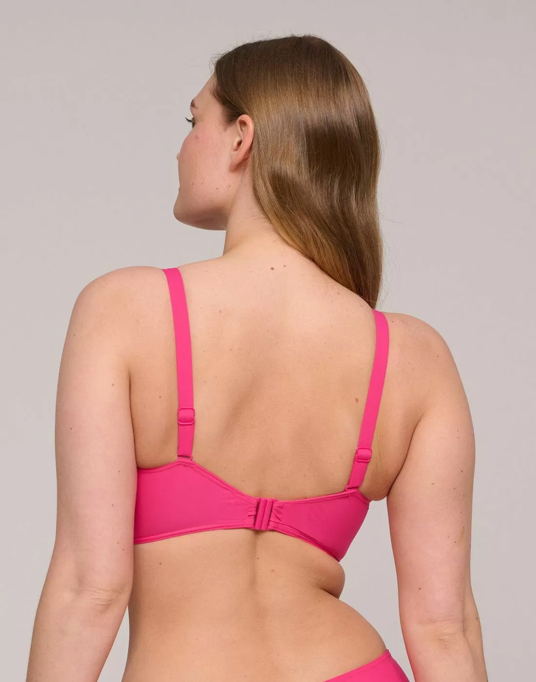 prima donna aswan bikinitopp rosa