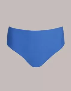 prima donna aswan høy bikinitruse blå