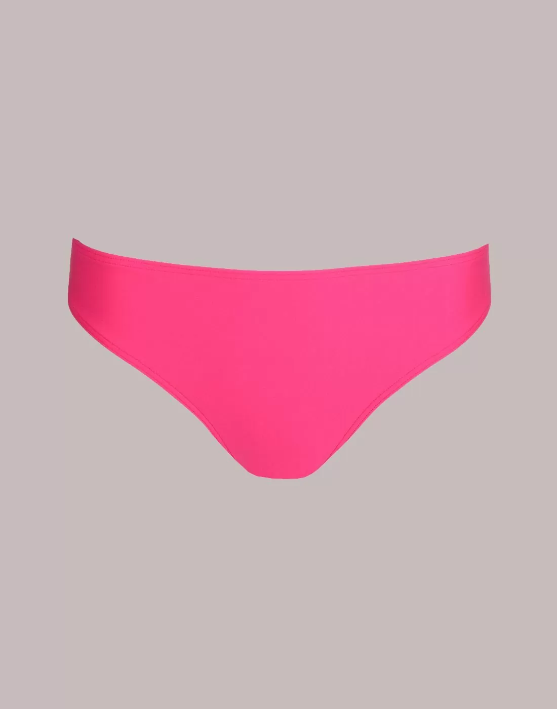 prima donna bikinitruse rosa