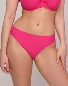 prima donna bikinitruse rosa