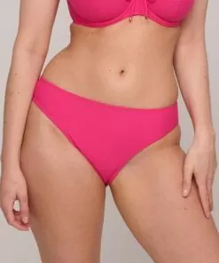 prima donna bikinitruse rosa