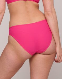 prima donna bikinitruse rosa