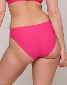 prima donna bikinitruse rosa