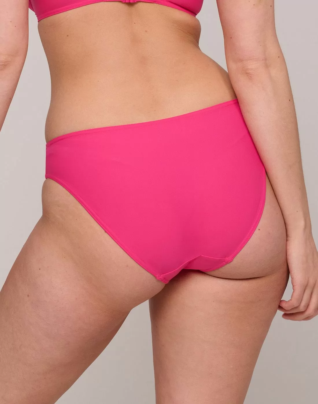 prima donna bikinitruse rosa