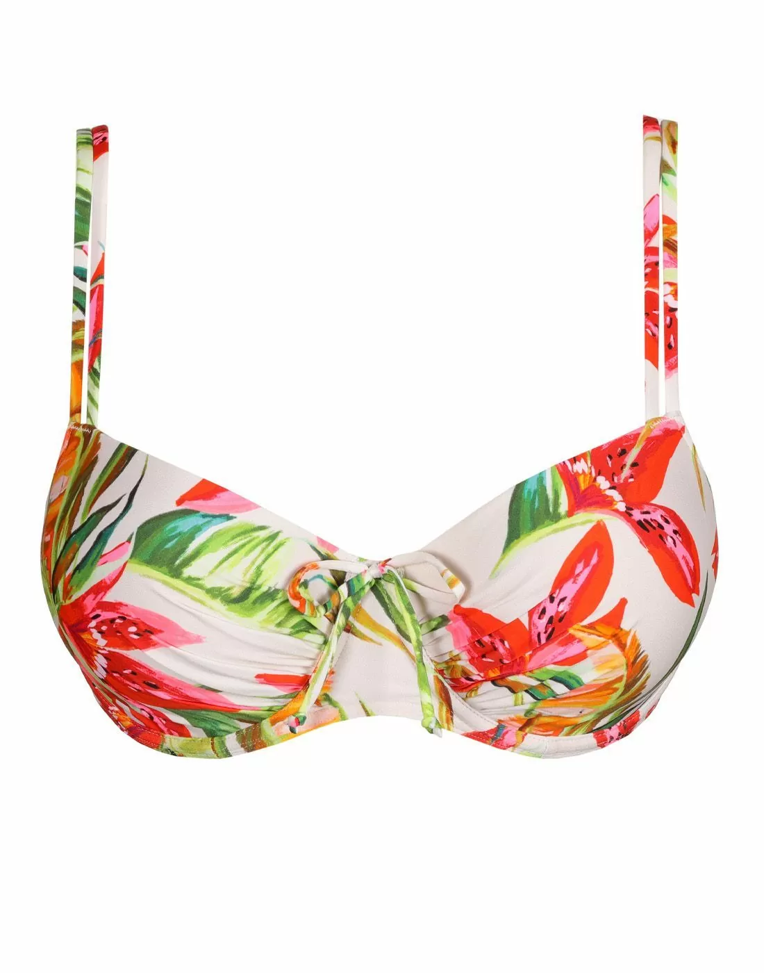 prima donna tanzania bikinitopp calm tropics