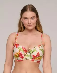 prima donna tanzania bikinitopp calm tropics