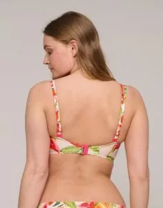 prima donna tanzania bikinitopp calm tropics