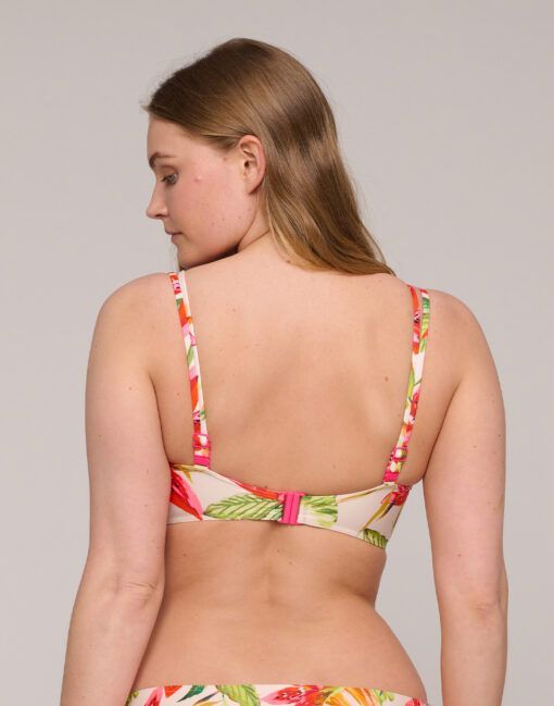 prima donna tanzania bikinitopp calm tropics