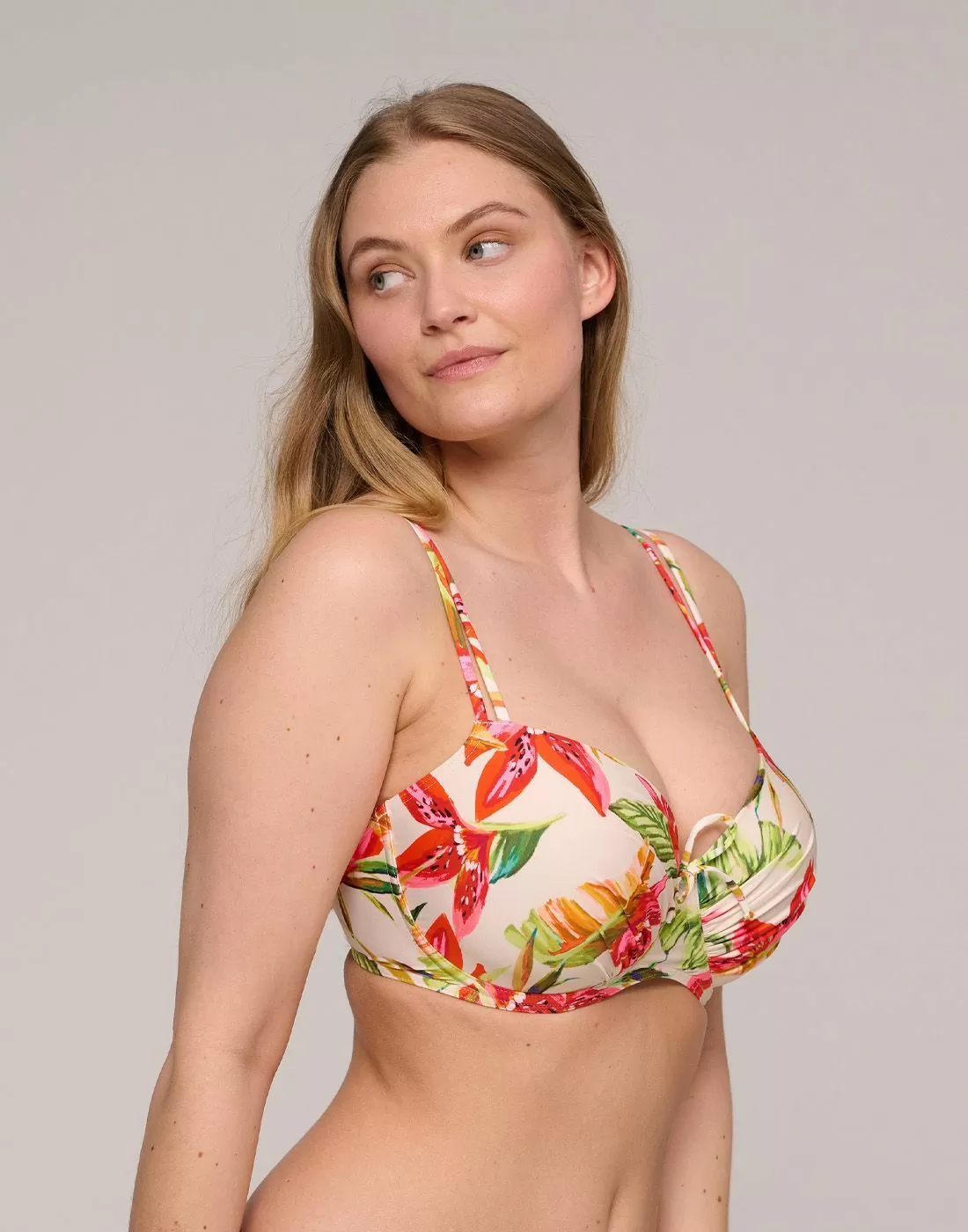 prima donna tanzania bikinitopp calm tropics