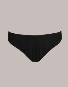 prima donna swim kiruna bikinitruse svart