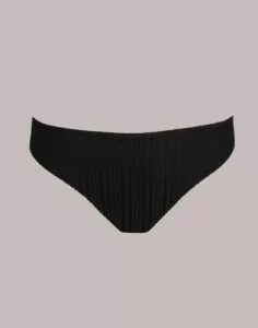 prima donna swim kiruna bikinitruse svart