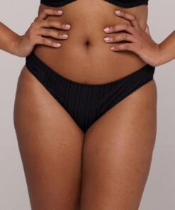prima donna swim kiruna bikinitruse svart