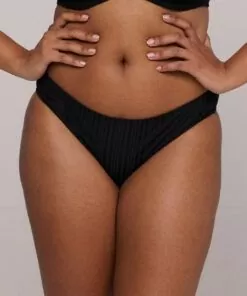 prima donna swim kiruna bikinitruse svart