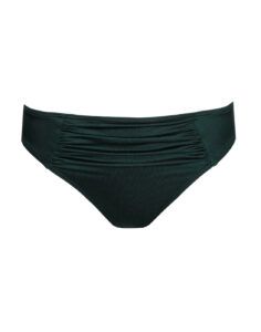 prima donna bikinitruse mangalore jewel green