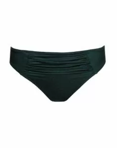 prima donna bikinitruse mangalore jewel green