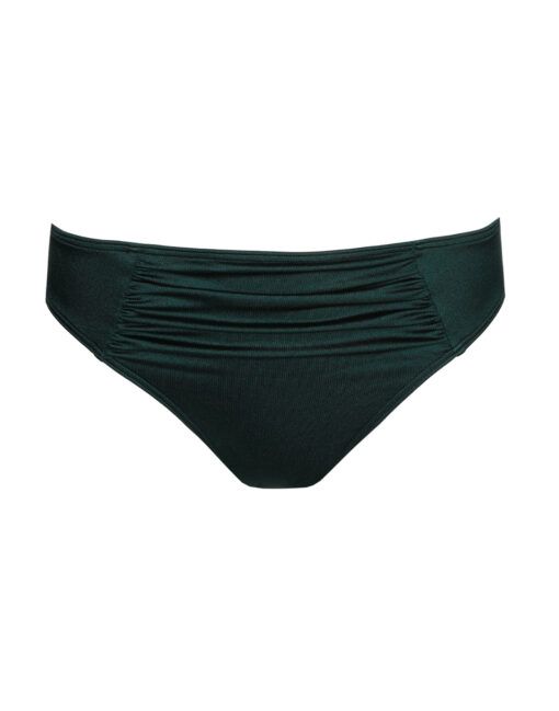 prima donna bikinitruse mangalore jewel green