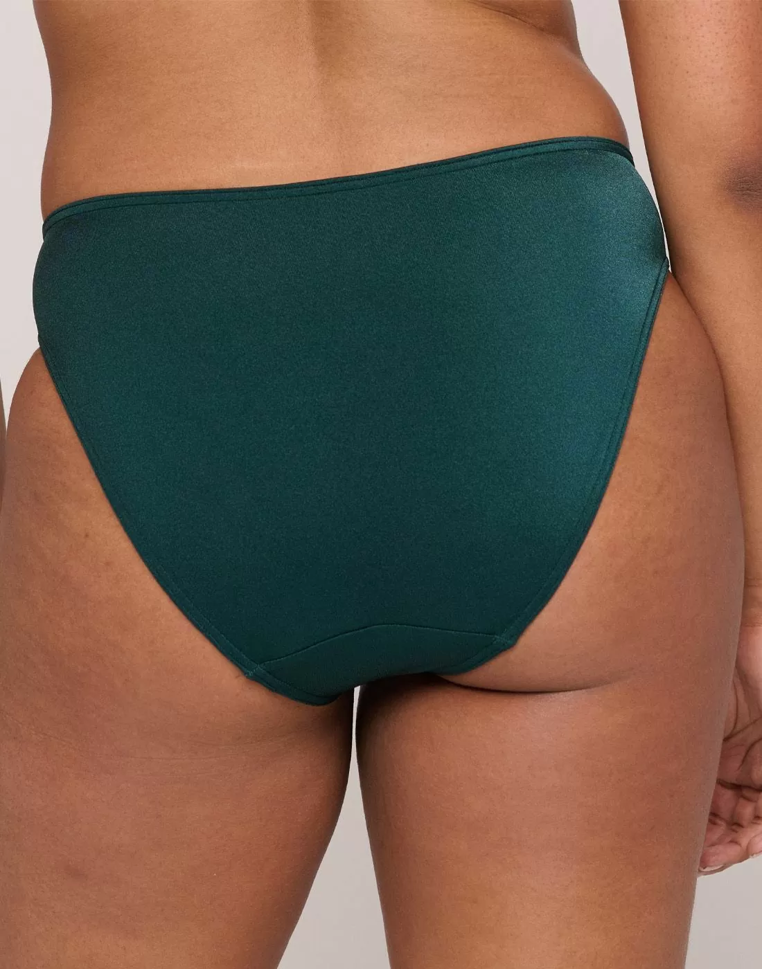 prima donna bikinitruse mangalore jewel green
