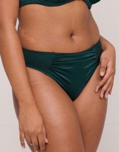 prima donna bikinitruse mangalore jewel green