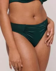 prima donna bikinitruse mangalore jewel green