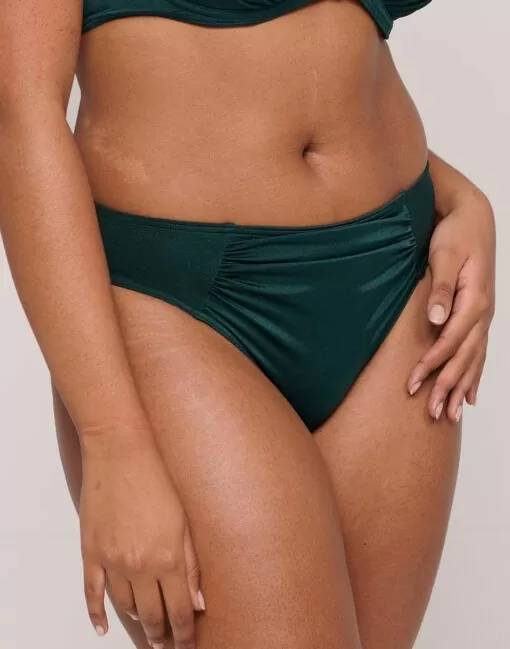 prima donna bikinitruse mangalore jewel green