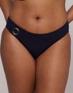 prima donna pinner bikinitruse dazzling sky