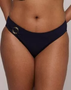prima donna pinner bikinitruse dazzling sky